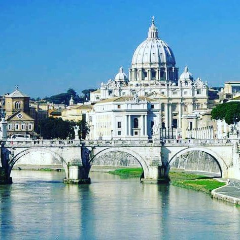 11337233_843720055725048_539077199_n