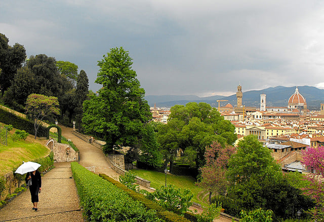 BardiniGardensFlorence (9)