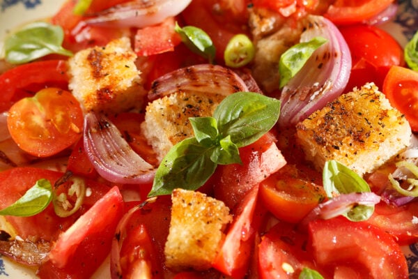 italy-perfect-panzanella